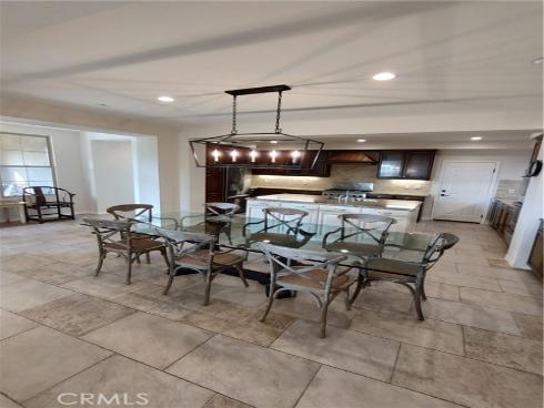 7  Tuscany  , Ladera Ranch, CA