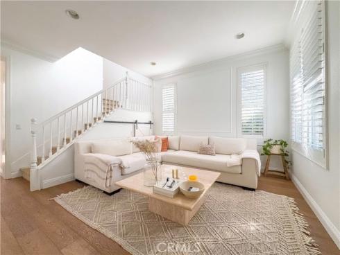 53 Bainbridge Ave , Ladera Ranch, CA