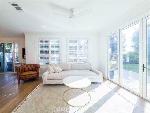 53 Bainbridge Ave , Ladera Ranch, CA