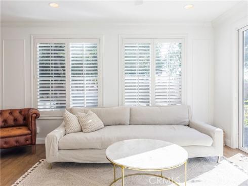 53 Bainbridge Ave , Ladera Ranch, CA