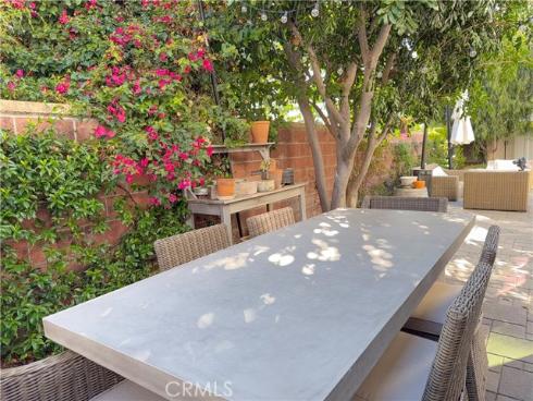 53 Bainbridge Ave , Ladera Ranch, CA