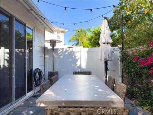 53 Bainbridge Ave , Ladera Ranch, CA