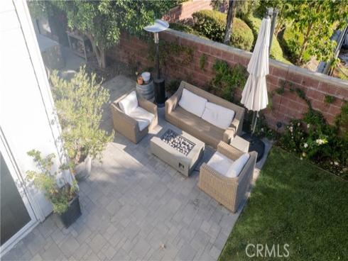 53 Bainbridge Ave , Ladera Ranch, CA