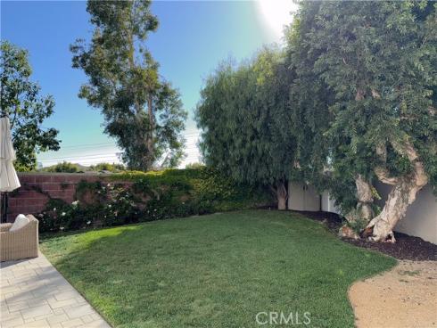 53 Bainbridge Ave , Ladera Ranch, CA