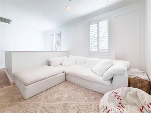 53 Bainbridge Ave , Ladera Ranch, CA