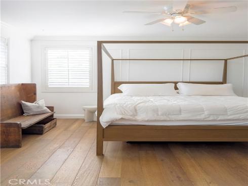 53 Bainbridge Ave , Ladera Ranch, CA