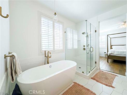 53 Bainbridge Ave , Ladera Ranch, CA