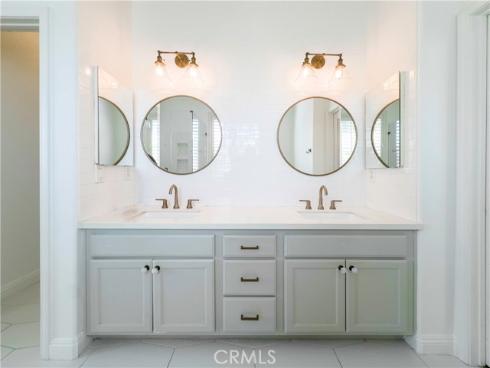 53 Bainbridge Ave , Ladera Ranch, CA