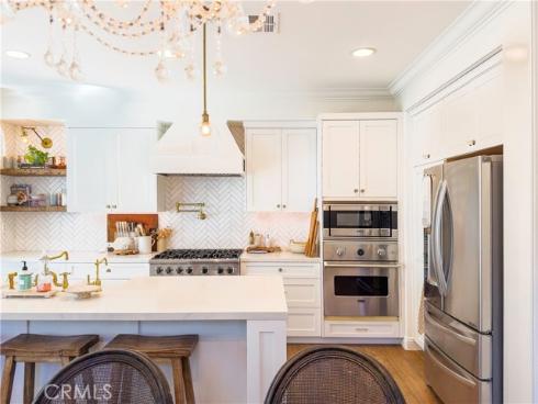 53 Bainbridge Ave , Ladera Ranch, CA