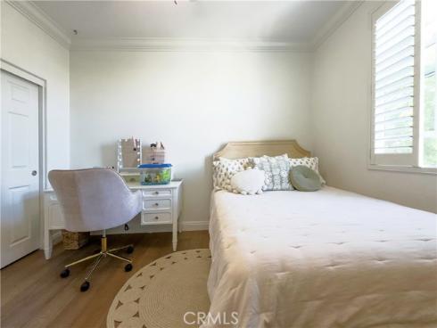 53 Bainbridge Ave , Ladera Ranch, CA