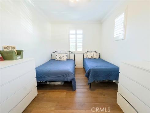 53 Bainbridge Ave , Ladera Ranch, CA