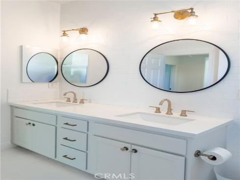 53 Bainbridge Ave , Ladera Ranch, CA