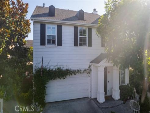 53 Bainbridge Ave , Ladera Ranch, CA