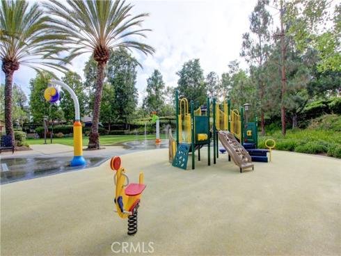 53 Bainbridge Ave , Ladera Ranch, CA