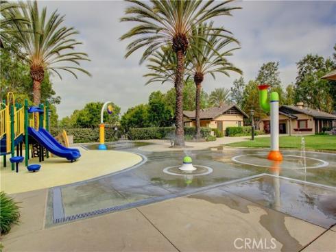 53 Bainbridge Ave , Ladera Ranch, CA