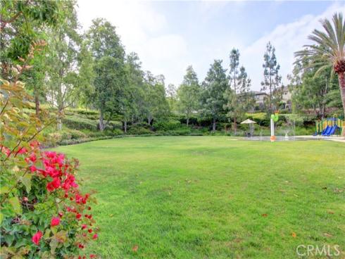 53 Bainbridge Ave , Ladera Ranch, CA