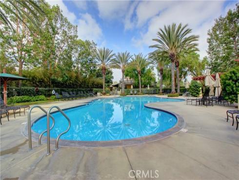 53 Bainbridge Ave , Ladera Ranch, CA