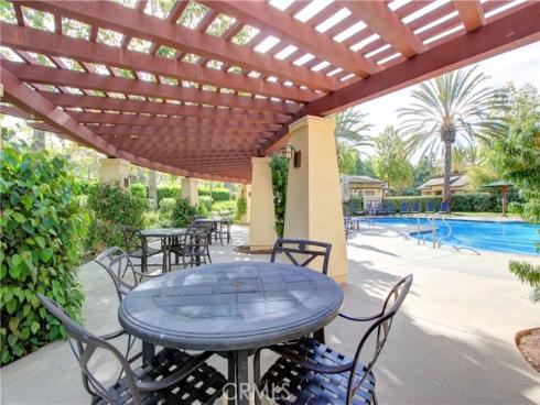 53 Bainbridge Ave , Ladera Ranch, CA