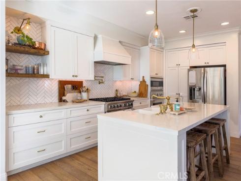 53 Bainbridge Ave , Ladera Ranch, CA