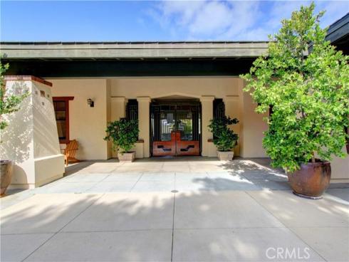 53 Bainbridge Ave , Ladera Ranch, CA