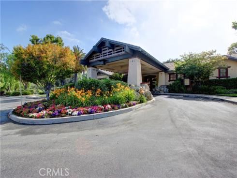 53  Bainbridge Ave  , Ladera Ranch, CA