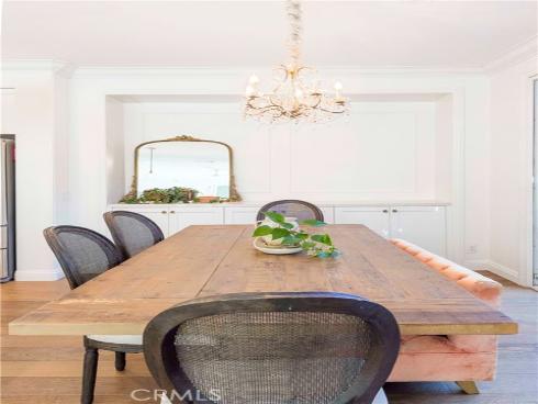 53 Bainbridge Ave , Ladera Ranch, CA