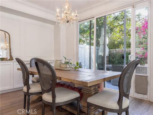 53 Bainbridge Ave , Ladera Ranch, CA