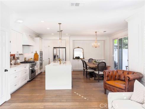 53 Bainbridge Ave , Ladera Ranch, CA