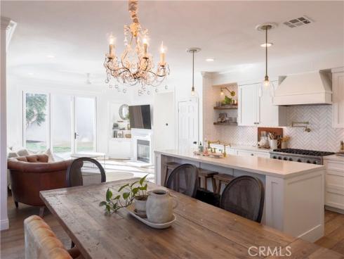 53 Bainbridge Ave , Ladera Ranch, CA