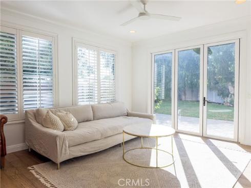 53 Bainbridge Ave , Ladera Ranch, CA