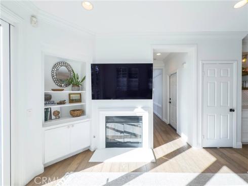 53 Bainbridge Ave , Ladera Ranch, CA