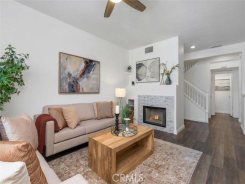 11 Chadron Circle, Ladera Ranch, CA