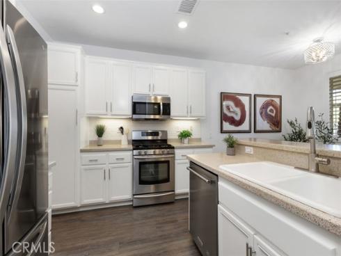 11 Chadron Circle, Ladera Ranch, CA