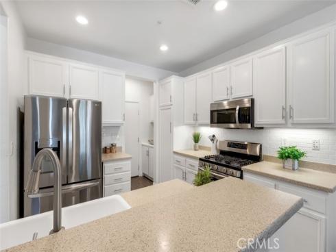 11 Chadron Circle, Ladera Ranch, CA