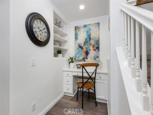 11 Chadron Circle, Ladera Ranch, CA