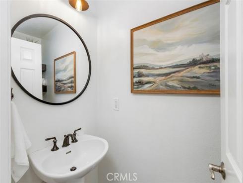 11 Chadron Circle, Ladera Ranch, CA