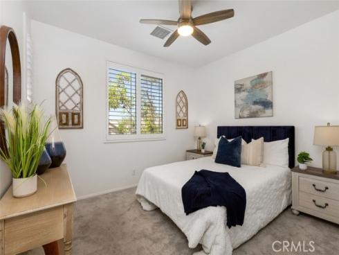 11 Chadron Circle, Ladera Ranch, CA