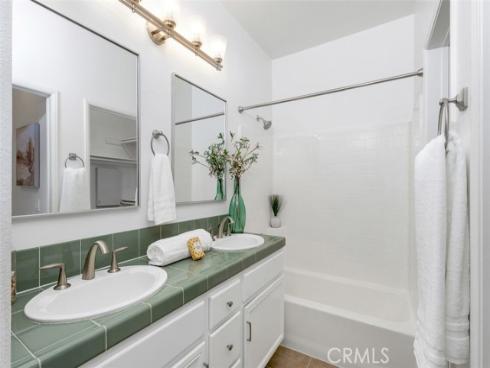 11 Chadron Circle, Ladera Ranch, CA