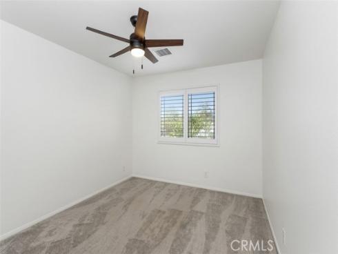 11 Chadron Circle, Ladera Ranch, CA