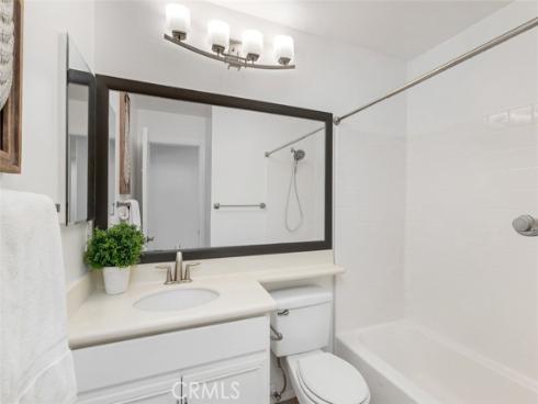 11 Chadron Circle, Ladera Ranch, CA