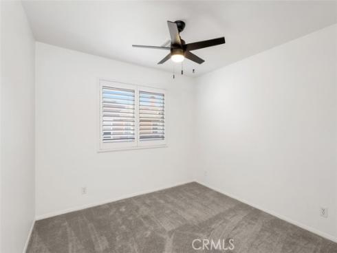 11 Chadron Circle, Ladera Ranch, CA