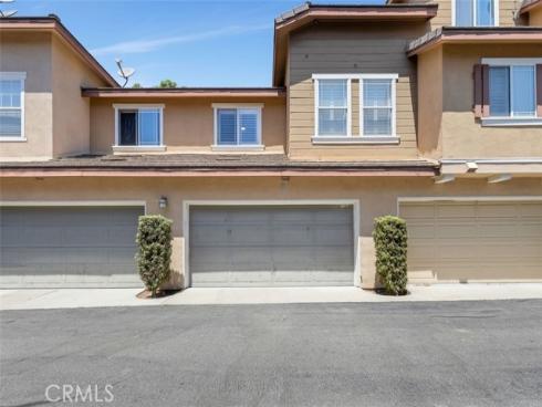 11 Chadron Circle, Ladera Ranch, CA