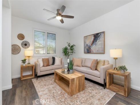 11 Chadron Circle, Ladera Ranch, CA