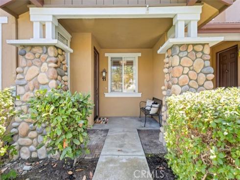 11  Chadron   Circle, Ladera Ranch, CA