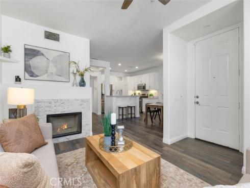 11 Chadron Circle, Ladera Ranch, CA