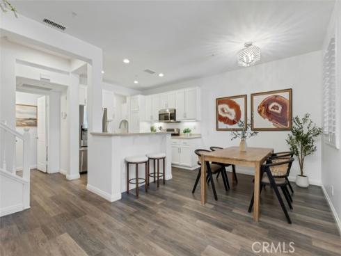 11 Chadron Circle, Ladera Ranch, CA