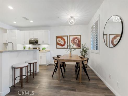 11 Chadron Circle, Ladera Ranch, CA