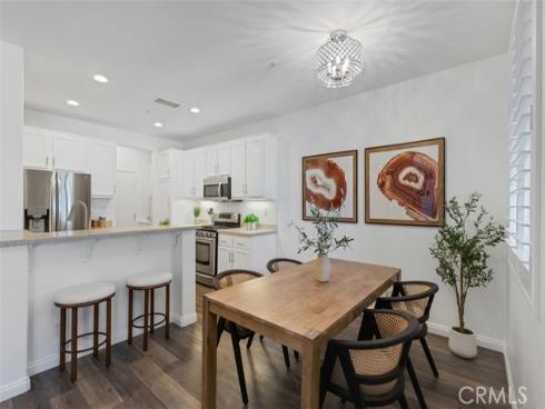 11 Chadron Circle, Ladera Ranch, CA