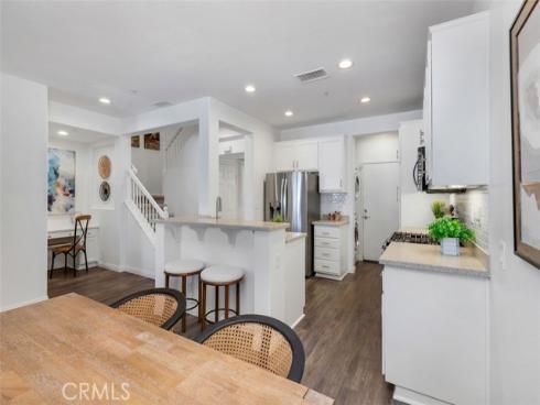 11 Chadron Circle, Ladera Ranch, CA