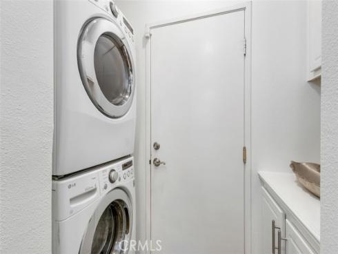 11 Chadron Circle, Ladera Ranch, CA